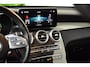 Mercedes-Benz GLC Coupe 300e 4MATIC Business Solution AMG | Burmester | Schuif/Kanteldak | Trekhaak |