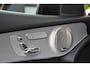 Mercedes-Benz GLC Coupe 300e 4MATIC Business Solution AMG | Burmester | Schuif/Kanteldak | Trekhaak |