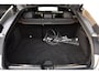 Mercedes-Benz GLC Coupe 300e 4MATIC Business Solution AMG | Burmester | Schuif/Kanteldak | Trekhaak |