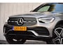 Mercedes-Benz GLC Coupe 300e 4MATIC Business Solution AMG | Burmester | Schuif/Kanteldak | Trekhaak |