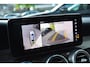Mercedes-Benz GLC Coupe 300e 4MATIC Business Solution AMG | Burmester | Schuif/Kanteldak | Trekhaak |