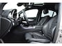 Mercedes-Benz GLC Coupe 300e 4MATIC Business Solution AMG | Burmester | Schuif/Kanteldak | Trekhaak |