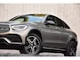 Mercedes-Benz GLC Coupe 300e 4MATIC Business Solution AMG | Burmester | Schuif/Kanteldak | Trekhaak |