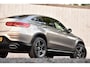 Mercedes-Benz GLC Coupe 300e 4MATIC Business Solution AMG | Burmester | Schuif/Kanteldak | Trekhaak |