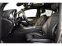 Mercedes-Benz GLC Coupe 300e 4MATIC Business Solution AMG | Burmester | Schuif/Kanteldak | Trekhaak |
