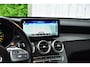 Mercedes-Benz GLC Coupe 300e 4MATIC Business Solution AMG | Burmester | Schuif/Kanteldak | Trekhaak |