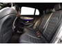 Mercedes-Benz GLC Coupe 300e 4MATIC Business Solution AMG | Burmester | Schuif/Kanteldak | Trekhaak |
