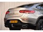 Mercedes-Benz GLC Coupe 300e 4MATIC Business Solution AMG | Burmester | Schuif/Kanteldak | Trekhaak |