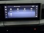 Opel Frontera 1.2 Turbo Hybrid GS 7p. Camera, Navi, Winterpakket, Cruise control, Rijstrook correctie, Virtual desk, Apple carplay, 2 jaar garantie