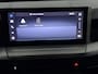 Opel Frontera 1.2 Turbo Hybrid GS 7p. Camera, Navi, Winterpakket, Cruise control, Rijstrook correctie, Virtual desk, Apple carplay, 2 jaar garantie