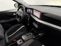 Opel Frontera 1.2 Turbo Hybrid GS 7p. Camera, Navi, Winterpakket, Cruise control, Rijstrook correctie, Virtual desk, Apple carplay, 2 jaar garantie