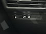 Opel Frontera 1.2 Turbo Hybrid GS 7p. Camera, Navi, Winterpakket, Cruise control, Rijstrook correctie, Virtual desk, Apple carplay, 2 jaar garantie