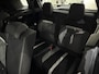 Opel Frontera 1.2 Turbo Hybrid GS 7p. Camera, Navi, Winterpakket, Cruise control, Rijstrook correctie, Virtual desk, Apple carplay, 2 jaar garantie