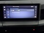 Opel Frontera 1.2 Turbo Hybrid GS 7p. Camera, Navi, Winterpakket, Cruise control, Rijstrook correctie, Virtual desk, Apple carplay, 2 jaar garantie