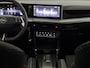 Opel Frontera 1.2 Turbo Hybrid GS 7p. Camera, Navi, Winterpakket, Cruise control, Rijstrook correctie, Virtual desk, Apple carplay, 2 jaar garantie