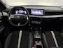 Opel Frontera 1.2 Turbo Hybrid GS 7p. Camera, Navi, Winterpakket, Cruise control, Rijstrook correctie, Virtual desk, Apple carplay, 2 jaar garantie