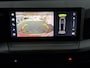 Opel Frontera 1.2 Turbo Hybrid GS 7p. Camera, Navi, Winterpakket, Cruise control, Rijstrook correctie, Virtual desk, Apple carplay, 2 jaar garantie