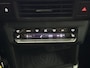 Opel Frontera 1.2 Turbo Hybrid GS 7p. Camera, Navi, Winterpakket, Cruise control, Rijstrook correctie, Virtual desk, Apple carplay, 2 jaar garantie
