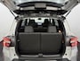 Opel Frontera 1.2 Turbo Hybrid GS 7p. Camera, Navi, Winterpakket, Cruise control, Rijstrook correctie, Virtual desk, Apple carplay, 2 jaar garantie
