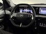 Opel Frontera 1.2 Turbo Hybrid GS 7p. Camera, Navi, Winterpakket, Cruise control, Rijstrook correctie, Virtual desk, Apple carplay, 2 jaar garantie