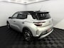 Opel Frontera 1.2 Turbo Hybrid GS 7p. Camera, Navi, Winterpakket, Cruise control, Rijstrook correctie, Virtual desk, Apple carplay, 2 jaar garantie