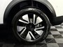Opel Frontera 1.2 Turbo Hybrid GS 7p. Camera, Navi, Winterpakket, Cruise control, Rijstrook correctie, Virtual desk, Apple carplay, 2 jaar garantie