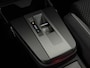 Opel Frontera 1.2 Turbo Hybrid GS 7p. Camera, Navi, Winterpakket, Cruise control, Rijstrook correctie, Virtual desk, Apple carplay, 2 jaar garantie