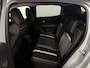 Opel Frontera 1.2 Turbo Hybrid GS 7p. Camera, Navi, Winterpakket, Cruise control, Rijstrook correctie, Virtual desk, Apple carplay, 2 jaar garantie