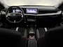 Opel Frontera 1.2 Turbo Hybrid GS 7p. Camera, Navi, Winterpakket, Cruise control, Rijstrook correctie, Virtual desk, Apple carplay, 2 jaar garantie