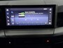 Opel Frontera 1.2 Turbo Hybrid GS 7p. Camera, Navi, Winterpakket, Cruise control, Rijstrook correctie, Virtual desk, Apple carplay, 2 jaar garantie