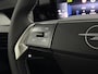 Opel Frontera 1.2 Turbo Hybrid GS 7p. Camera, Navi, Winterpakket, Cruise control, Rijstrook correctie, Virtual desk, Apple carplay, 2 jaar garantie