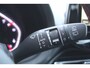 Hyundai i30 1.5 T-GDi MHEV N Line | Rijklaar | Elek.stoel + Memory | Apple/Android | Stoelverw. | Blind Spot | Keyless | Sensoren v+a | Camera