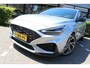Hyundai i30 1.5 T-GDi MHEV N Line | Rijklaar | Elek.stoel + Memory | Apple/Android | Stoelverw. | Blind Spot | Keyless | Sensoren v+a | Camera