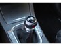 Hyundai i30 1.5 T-GDi MHEV N Line | Rijklaar | Elek.stoel + Memory | Apple/Android | Stoelverw. | Blind Spot | Keyless | Sensoren v+a | Camera