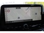 Hyundai i30 1.5 T-GDi MHEV N Line | Rijklaar | Elek.stoel + Memory | Apple/Android | Stoelverw. | Blind Spot | Keyless | Sensoren v+a | Camera