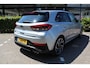 Hyundai i30 1.5 T-GDi MHEV N Line | Rijklaar | Elek.stoel + Memory | Apple/Android | Stoelverw. | Blind Spot | Keyless | Sensoren v+a | Camera