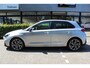 Hyundai i30 1.5 T-GDi MHEV N Line | Rijklaar | Elek.stoel + Memory | Apple/Android | Stoelverw. | Blind Spot | Keyless | Sensoren v+a | Camera