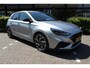 Hyundai i30 1.5 T-GDi MHEV N Line | Rijklaar | Elek.stoel + Memory | Apple/Android | Stoelverw. | Blind Spot | Keyless | Sensoren v+a | Camera