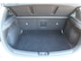 Hyundai i30 1.5 T-GDi MHEV N Line | Rijklaar | Elek.stoel + Memory | Apple/Android | Stoelverw. | Blind Spot | Keyless | Sensoren v+a | Camera