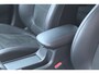 Hyundai i30 1.5 T-GDi MHEV N Line | Rijklaar | Elek.stoel + Memory | Apple/Android | Stoelverw. | Blind Spot | Keyless | Sensoren v+a | Camera