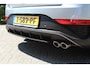 Hyundai i30 1.5 T-GDi MHEV N Line | Rijklaar | Elek.stoel + Memory | Apple/Android | Stoelverw. | Blind Spot | Keyless | Sensoren v+a | Camera