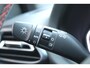 Hyundai i30 1.5 T-GDi MHEV N Line | Rijklaar | Elek.stoel + Memory | Apple/Android | Stoelverw. | Blind Spot | Keyless | Sensoren v+a | Camera