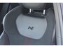 Hyundai i30 1.5 T-GDi MHEV N Line | Rijklaar | Elek.stoel + Memory | Apple/Android | Stoelverw. | Blind Spot | Keyless | Sensoren v+a | Camera