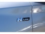 Hyundai i30 1.5 T-GDi MHEV N Line | Rijklaar | Elek.stoel + Memory | Apple/Android | Stoelverw. | Blind Spot | Keyless | Sensoren v+a | Camera