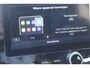 Hyundai i30 1.5 T-GDi MHEV N Line | Rijklaar | Elek.stoel + Memory | Apple/Android | Stoelverw. | Blind Spot | Keyless | Sensoren v+a | Camera