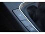 Hyundai i30 1.5 T-GDi MHEV N Line | Rijklaar | Elek.stoel + Memory | Apple/Android | Stoelverw. | Blind Spot | Keyless | Sensoren v+a | Camera