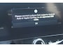 Hyundai i30 1.5 T-GDi MHEV N Line | Rijklaar | Elek.stoel + Memory | Apple/Android | Stoelverw. | Blind Spot | Keyless | Sensoren v+a | Camera