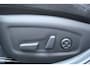 Hyundai i30 1.5 T-GDi MHEV N Line | Rijklaar | Elek.stoel + Memory | Apple/Android | Stoelverw. | Blind Spot | Keyless | Sensoren v+a | Camera