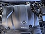 Mazda CX-30 2.0 e-SkyActiv-X M Hybrid Luxury | BOSE | Leder | Carplay |