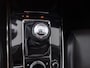 Mazda CX-30 2.0 e-SkyActiv-X M Hybrid Luxury | BOSE | Leder | Carplay |
